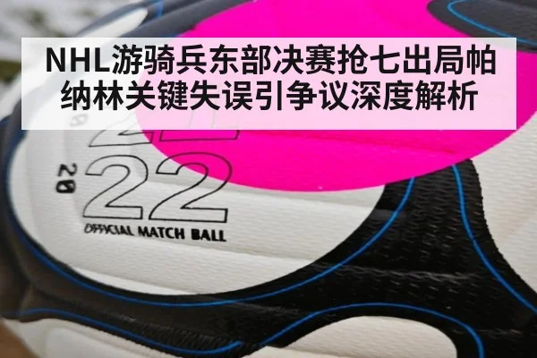 NHL游骑兵东部决赛抢七出局帕纳林关键失误引争议深度解析